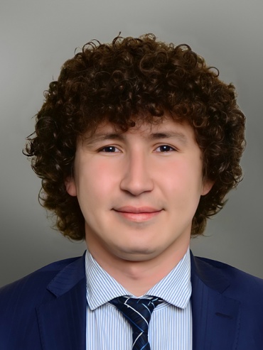 Av. Serkan ŞİMŞEK