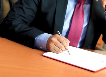 Destekten Yoksun Kalma Tazminatı