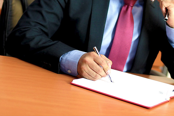 Destekten Yoksun Kalma Tazminatı