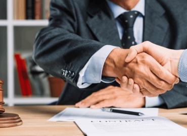 Destekten Yoksun Kalma Tazminatını Kimler Alabilir?