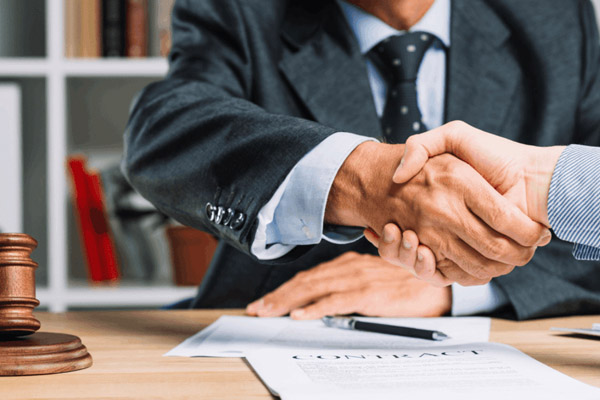 Destekten Yoksun Kalma Tazminatını Kimler Alabilir?