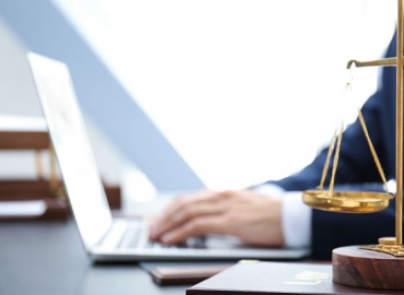 Fazla Mesai ve Fazla Sürelerle Çalışma Alacağı