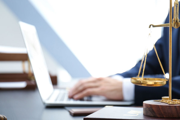 Fazla Mesai ve Fazla Sürelerle Çalışma Alacağı