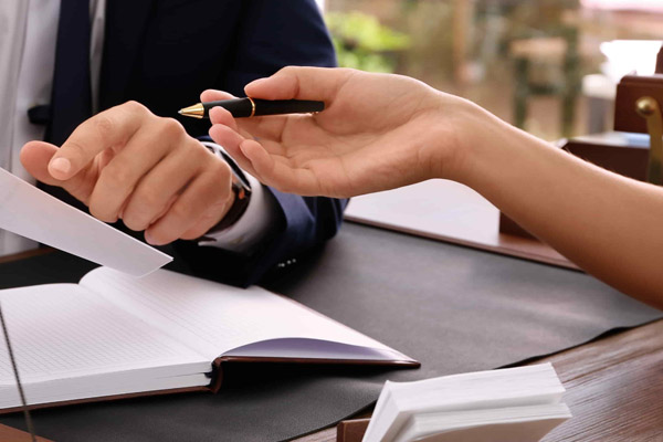 Güvence Hesabına Kimler Başvurabilir ?