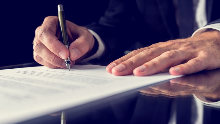 İcra ve İflas Hukuku