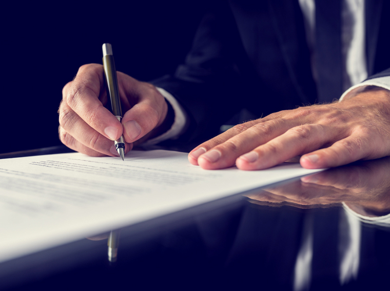 İcra ve İflas Hukuku