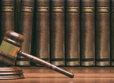 İdari Yargı Hukuku