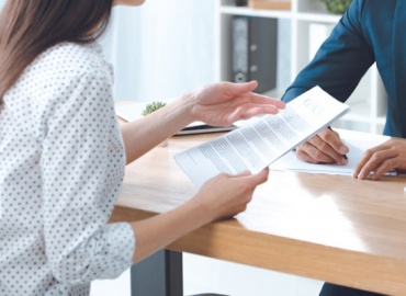 İşe İade Davası Kimler Açabilir?