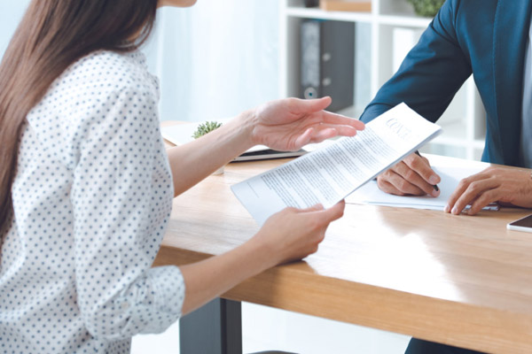 İşe İade Davası Kimler Açabilir?