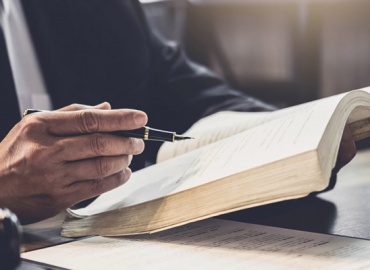 İşe İade Davası Ne Kadar Tazminat Alırım?