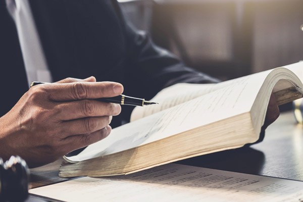 İşe İade Davası Ne Kadar Tazminat Alırım?