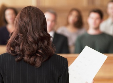 Mirasçıların Katılma Alacağı Davası