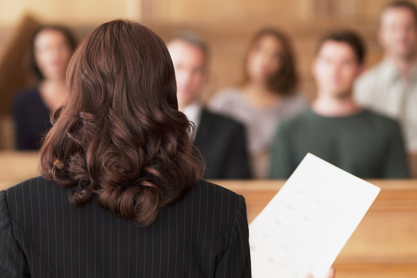 Mirasçıların Katılma Alacağı Davası