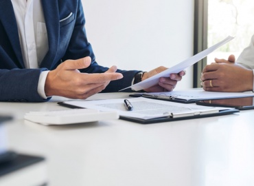 Ortaklığın Giderilmesi (İzale-i Şüyu) Avukatı