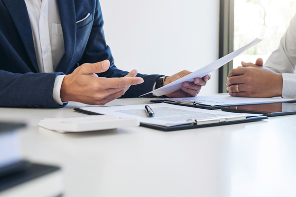 Ortaklığın Giderilmesi (İzale-i Şüyu) Avukatı