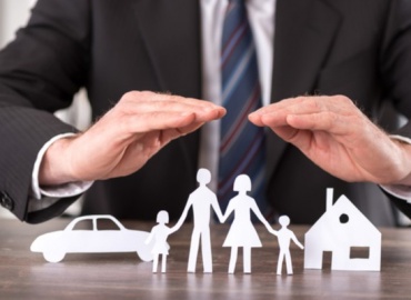 Sigorta Tahkim Avukatı