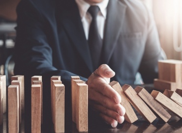 Sigorta Tazminatı Avukatı