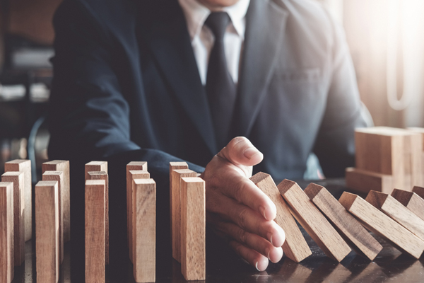 Sigorta Tazminatı Avukatı