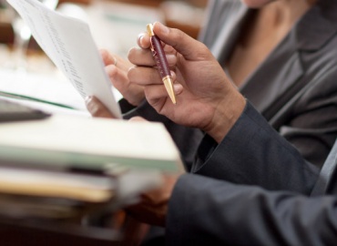 Tapu İptal ve Tescil Davası