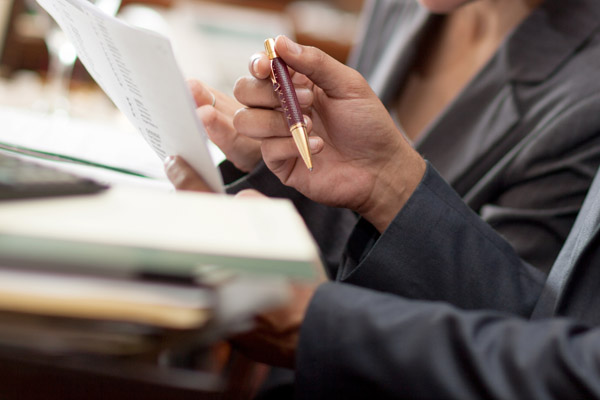 Tapu İptal ve Tescil Davası