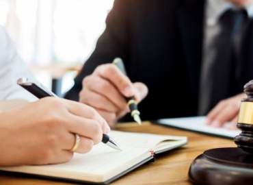 Ulusal Bayram ve Genel Tatil Alacağı