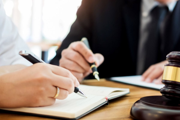 Ulusal Bayram ve Genel Tatil Alacağı