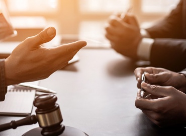 Yılık Ücretli İzin Alacağı