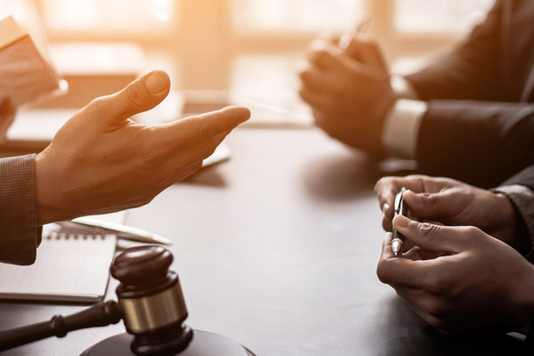 Yılık Ücretli İzin Alacağı