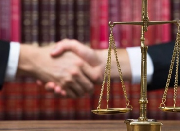 Bağlarbaşı Avukat