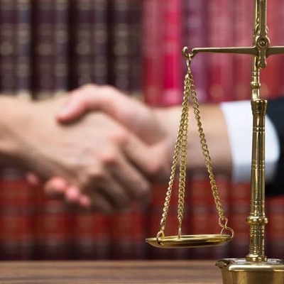 Bağlarbaşı Avukat