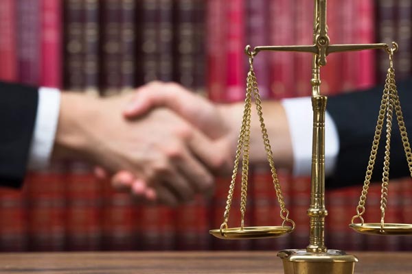 Bağlarbaşı Avukat