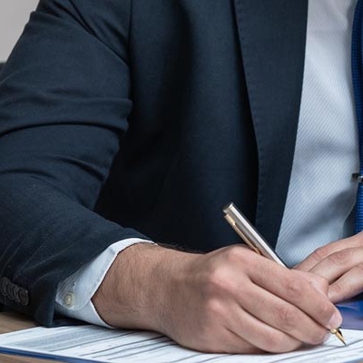 Bağlarbaşı Avukatlık Bürosu