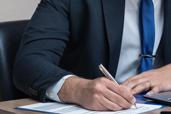 Bağlarbaşı Avukatlık Bürosu