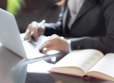 Bağlarbaşı Hukuk Bürosu