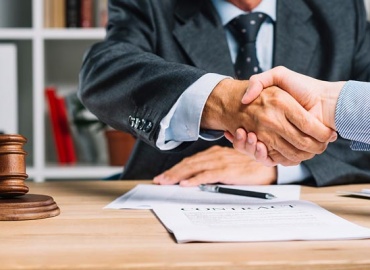 İdealtepe Avukatlık Bürosu