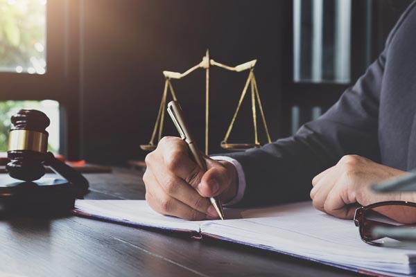 Küçükyalı Avukat