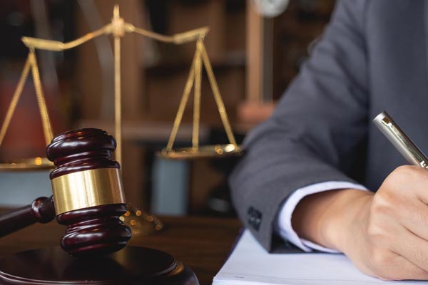 Küçükyalı Avukatlık Bürosu