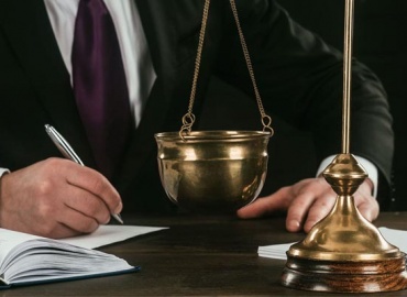 Maltepe Avukatlık Bürosu