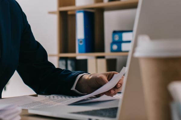 Zümrütevler Avukat