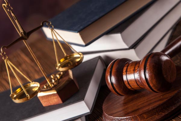 Zümrütevler Hukuk Bürosu